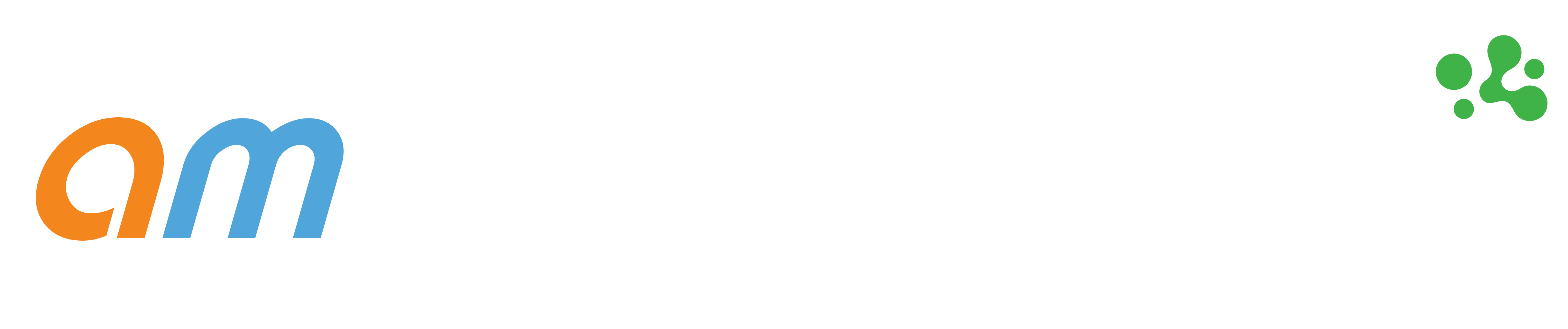 AM Intelligence